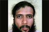 Feel proud for carrying 13/7 Mumbai blasts, Bhatkal says